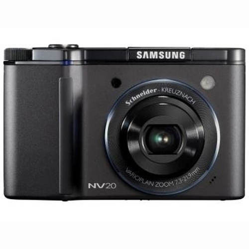 Samsung NV 20