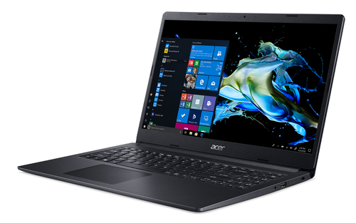 Acer Extensa 15 EX215-31-C8MV Intel® Celeron® N4020 Laptop – image 3