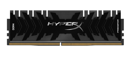 HyperX HX430C16PB3K2/64 memory module