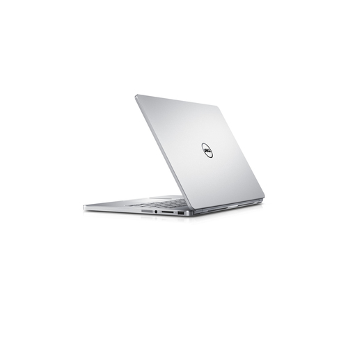 Dell Inspiron 14 Laptop 7000 Series Touch – image 7