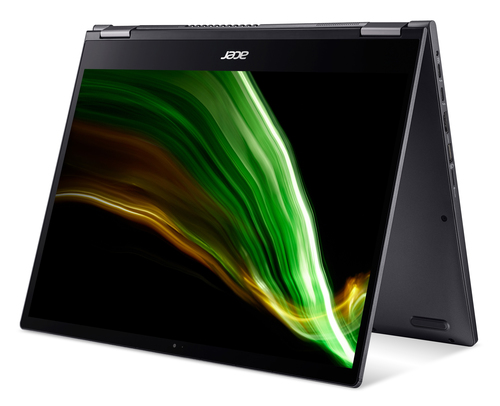 Acer Spin 5 SP513-54N-51PV Intel® Core™ i5 i5-1035G4 Hybrid (2-in-1) – image 8
