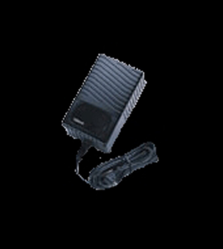 HP Photosmart C200 Camera AC Adapter