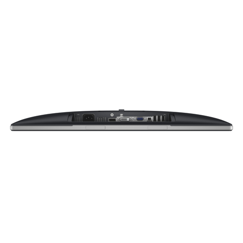 Dell Professional P2314HC computer monitor – image 9