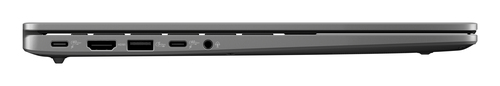 ASUS Vivobook S14 S3407QA-SF044W Copilot+ PC Snapdragon X1-26-100 Laptop – image 9
