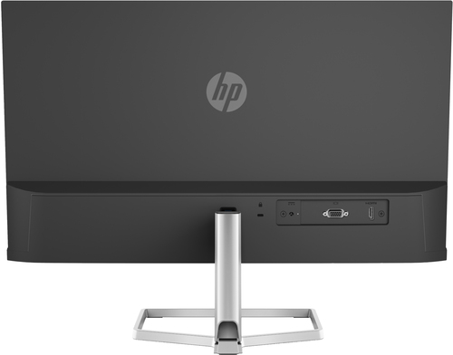 HP M24f FHD Monitor – image 6