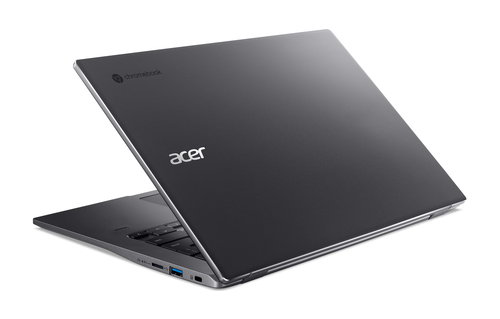 Acer Chromebook CB514-1W-5280 Intel® Core™ i5 i5-1135G7 – image 5