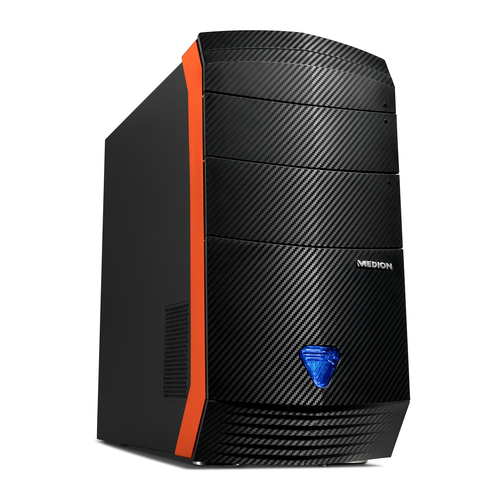 ERAZER P5339 I – image 2
