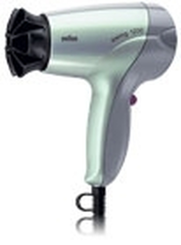 Braun swing B 1200 solo