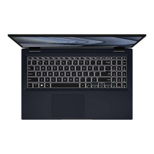 ASUS ExpertBook B1 B1502CVA Intel® Core™ i7 i7-1355U Laptop – image 5