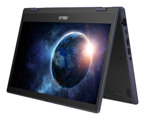 ASUS BR1402FGA-NT0076XA laptop Intel Core i3 N-series i3-N305 Hybrid (2-in-1) – image 8