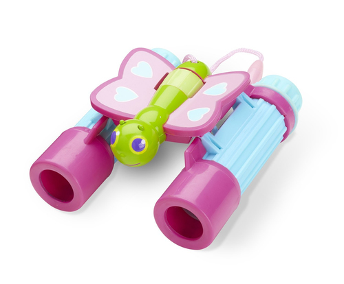 Melissa & Doug 16090 игра на ловкость