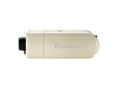 LevelOne FCS-1141 security camera – image 2