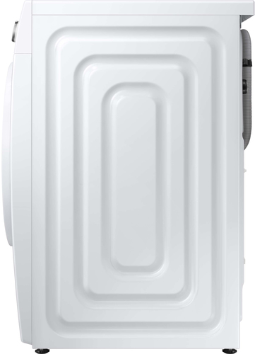 Samsung WW80T4042EE/EG washing machine Front-load – image 4