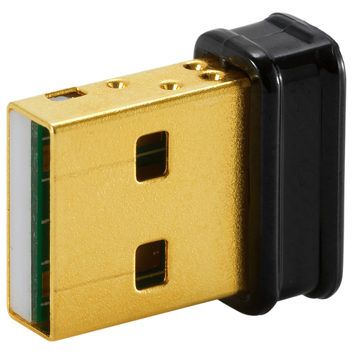 ASUS USB-BT500 Bluetooth 5.0 USB Adapter