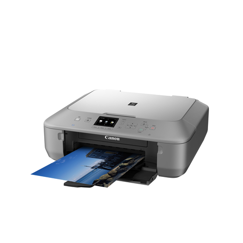 Canon PIXMA MG5655 Inkjet A4 – image 3