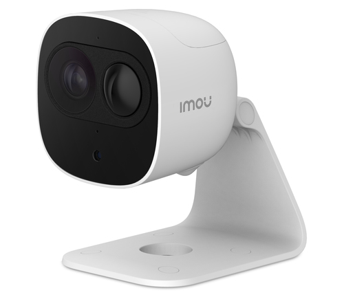 Imou Cell Pro – image 2