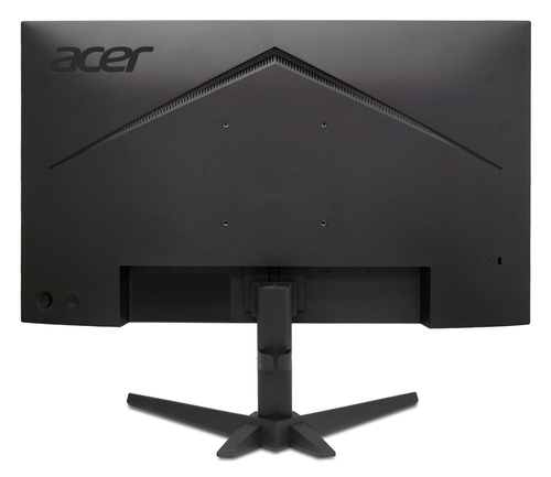 Acer VG270 Gbmipx – image 7
