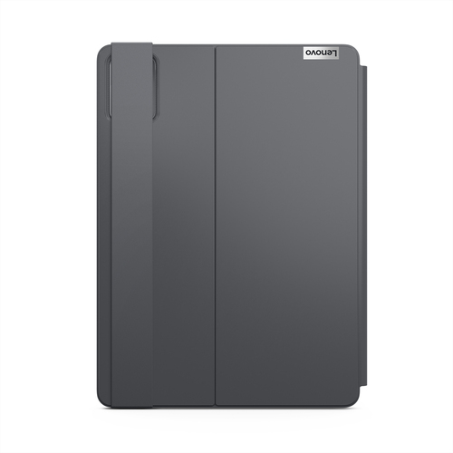Lenovo Tab M11 Folio Case tablethoes, afbeelding 4