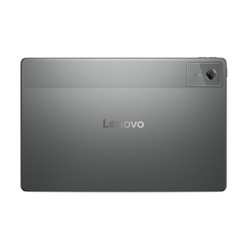 Tablet LENOVO Lenovo Tablet Idea Tab Plus
