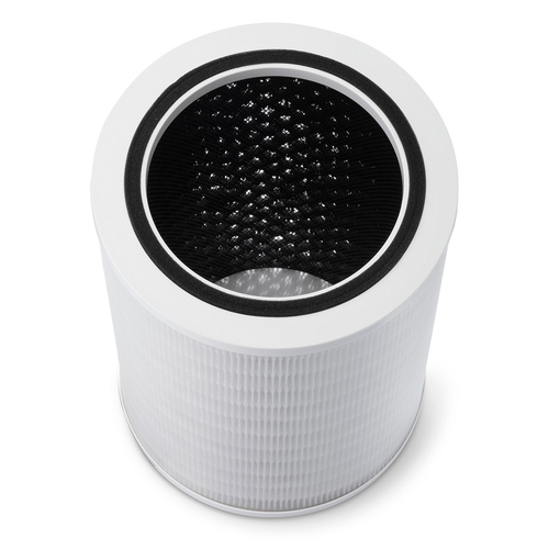 Clean Air Optima Combinatiefilter CA-507 Smart, afbeelding 3