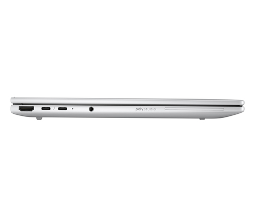 HP Inc. Notebook EliteBook 8 G1i U7-255U 1TB/32/W11P/14   C51GCET