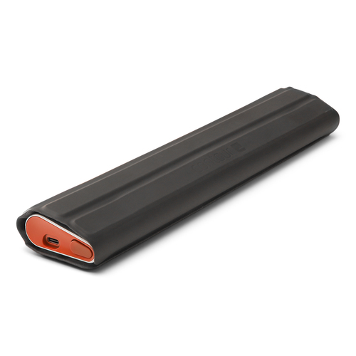 Contour Design RollerMouse mobile – image 9