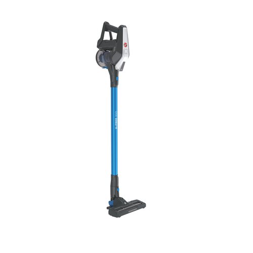 Hoover HF322PT 001 – image 2
