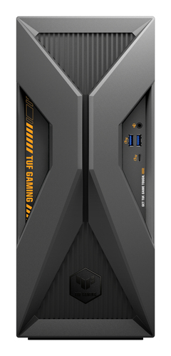 ASUS TUF Gaming T500 T500MV-13420H233W Intel® Core™ i5 i5-13420H – image 2