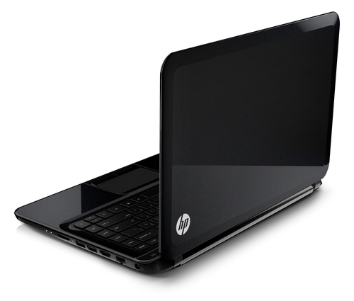 HP Pavilion TouchSmart 14-b141sa Sleekbook – image 4