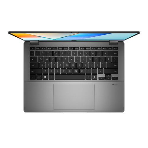 ASUS Vivobook 14 Flip TP3407AA-FLIP-DISSG1X Copilot+ PC Intel Core Ultra 7 355 Hybrid (2-in-1) – image 7