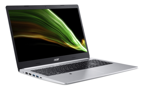 Acer Aspire 5 A515-45-R8EA AMD Ryzen™ 7 5700U Laptop – image 2