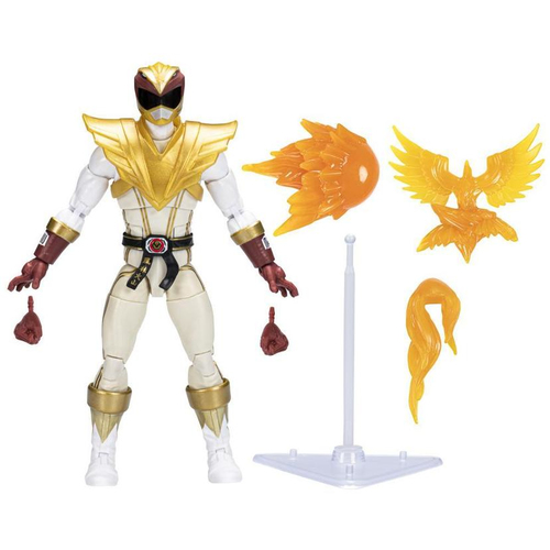 Hasbro F6117