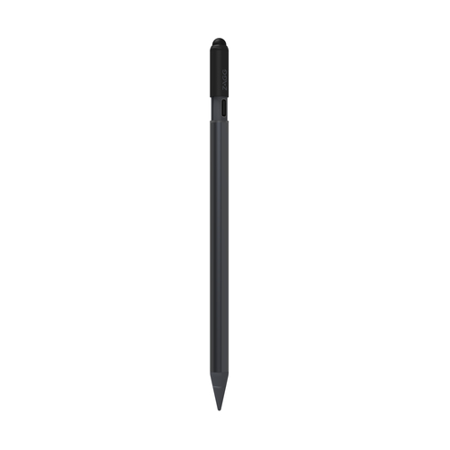 ZAGG Pro Stylus Black/Grey – image 1