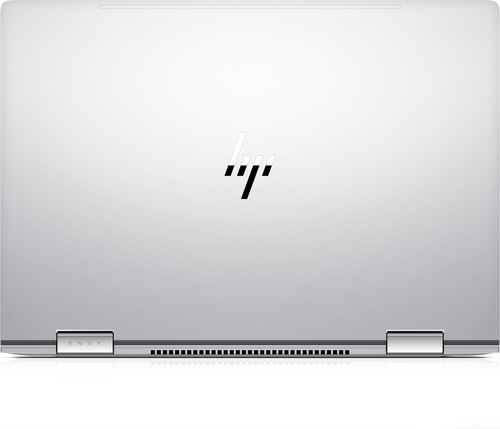 HP ENVY x360 15-bp016tx Intel® Core™ i7 i7-7500U Hybrid (2-in-1) – image 5