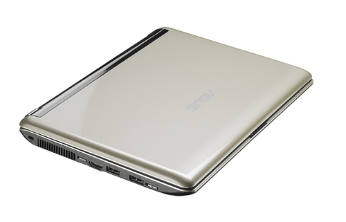 ASUS N10J-HV009E, NL – image 3