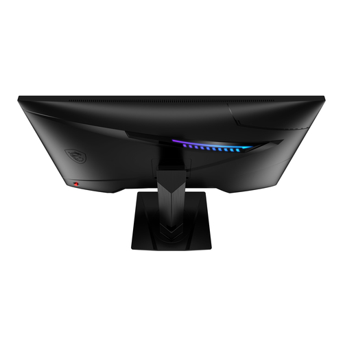 MSI MAG 274QRF QD E2 – image 9