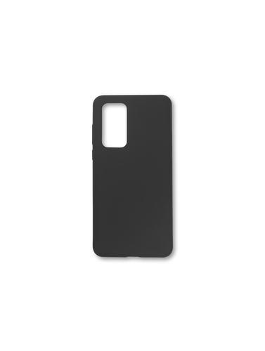 eSTUFF Huawei P40 Silicone case