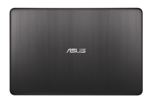 ASUS Vivobook X420UA Intel® Core™ i5 i5-7200U Laptop – image 3