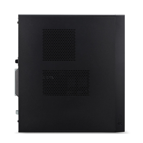 Acer Veriton VVM6735GT Intel Core Ultra 5 225 – image 4