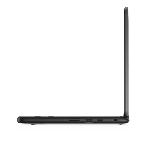 Dell 3100 2-in-1 – image 8