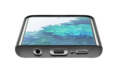 Cellularline Sensation - Galaxy S20 FE – image 2
