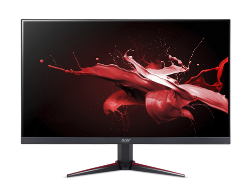 Acer NITRO VG0 Nitro VG240YS3