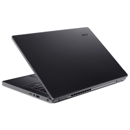 Acer TravelMate B5 14 laptop (TMB514-31-G2) - Intel Core 3 – image 5