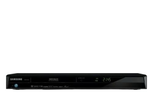 Samsung DVD-R156 DVD/Blu-Ray player