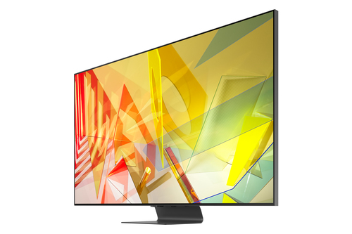 Samsung Series 9 QE65Q95TCL – image 5