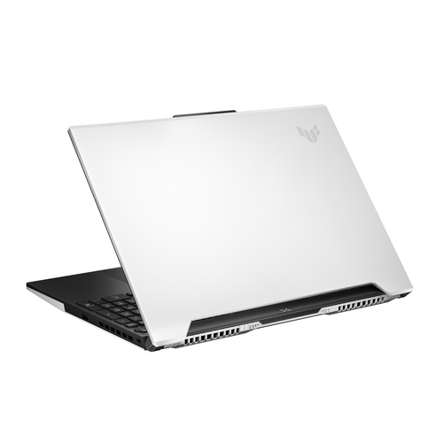 ASUS TUF Dash F15 FX517ZC-I735B8W-O laptop Intel® Core™ i7 i7-12650H – image 8