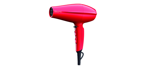 GA.MA GH5010 hair dryer – image 3