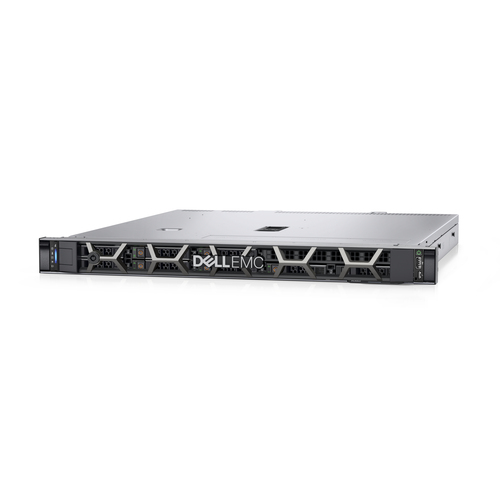 Dell PowerEdge R350+634-BSFZ server – image 3