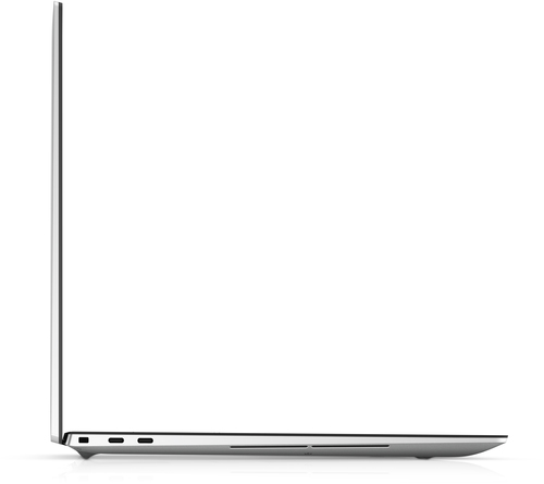 Dell XPS 17 9720 Intel® Core™ i5 i5-12500H Laptop – image 8