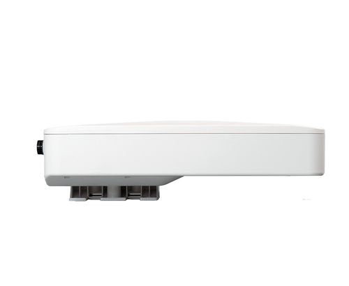 D-Link DAP-E3620OU punto de acceso inalámbrico 3600 Mbit/s Blanco Energía sobre Ethernet (PoE)